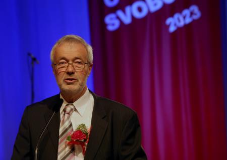 ZDAJ ZAORI PESEM O SVOBODI 04 FOTO LJUBO VUKELIČ